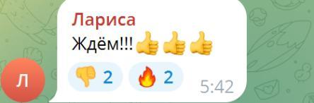 九三阅兵把外国记者看呆了 全球瞩目盛况