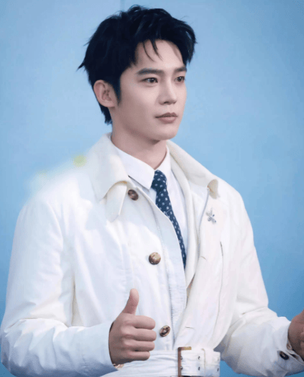 于适方发文报平安 头部受伤无大碍