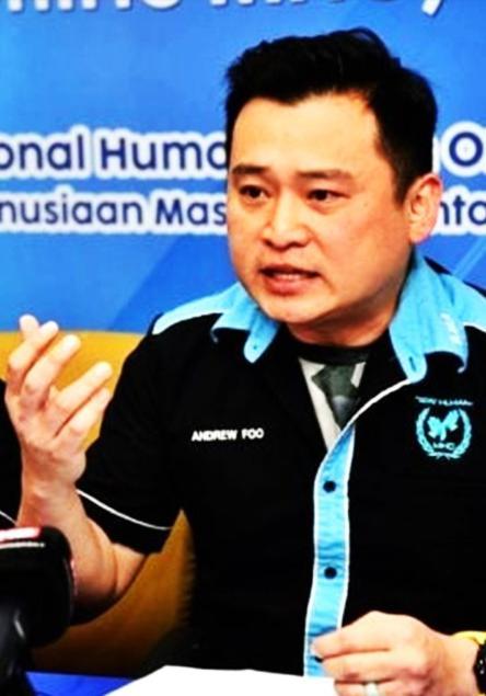 缅甸出现一处3000人新诈骗园区