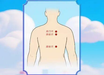 警惕女性♀️高发的“四类结节”