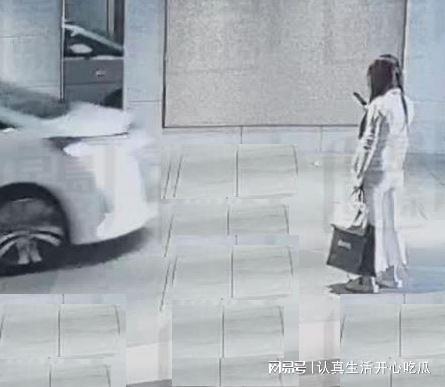 港警披露名媛蔡天凤案细节：尸体被烹饪人体组织散落一地