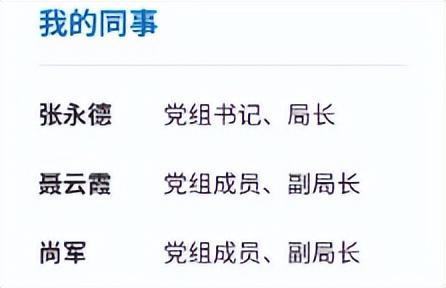 班子三东谈主 半个月内官宣落马