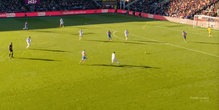 曼联凭借定位球逆袭夺冠,幸运女神的眷顾红魔时刻