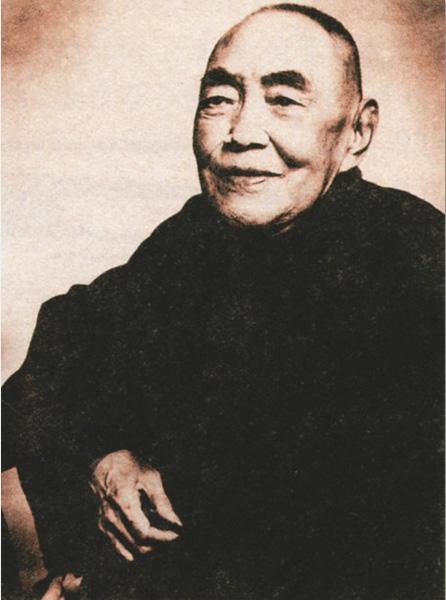 博物院获赠名画现身拍卖市场 捐赠文物何以流失？