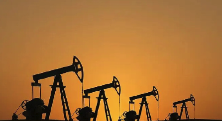 油价涨爆了，港股三桶油大幅高开