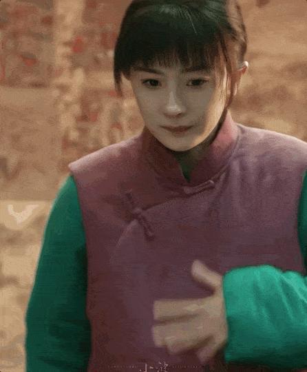 百花奖不渡“85花” 转型之路艰难前行