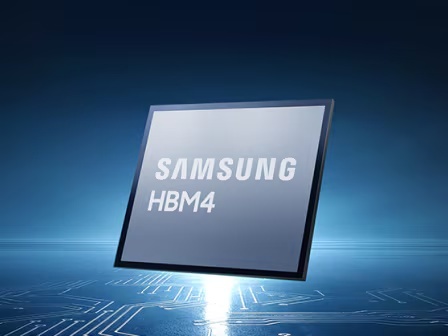 英伟达罕见入局内存研发：联手三星共同推进铁电 NAND 商业化