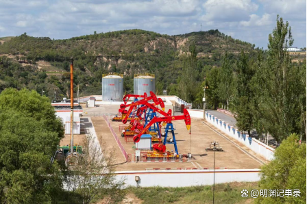 日本送上千亿大单申宝配资,核电稀土统统到手,特朗普:这趟值了 美日澳抱团搞事情