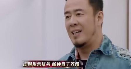 歌手节目组联系耳帝