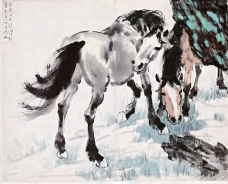 20251230140446809836.jpg 5.jpg