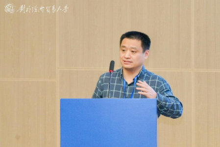 第九届国际青年人文对话大会在琼召开 聚焦数智时代青年力量，多项文化IP共建计划正式