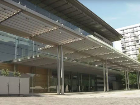 日本政府敲定2026财年预算 防卫预算创新高