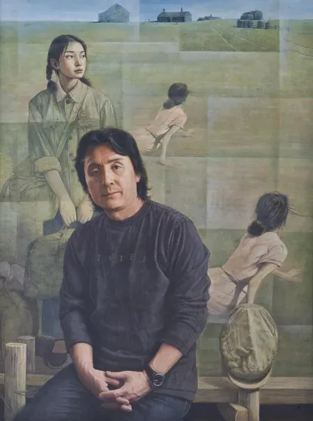 图片