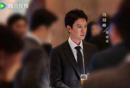 我和婚姻的战斗原著是什么？《我和婚姻的战斗》原著小说介绍