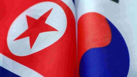 Südkorea: Nordkorea feuert Kurzstreckenraketen in Richtung Osten ab