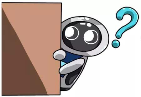 e案释法丨外卖套餐价格却比单点高，应当予以赔偿吗？