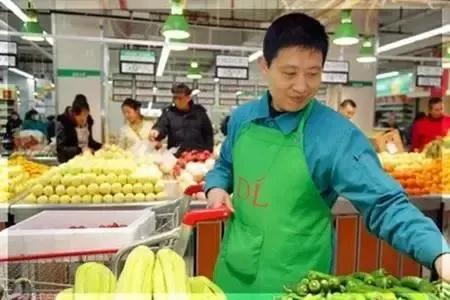 胖东来为什么走不出河南 本地市场依赖成障碍