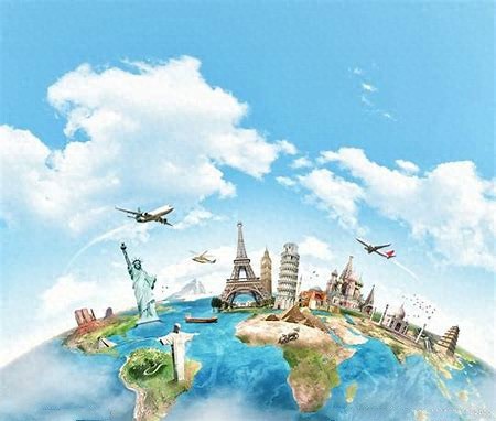 旅游機(jī)構(gòu)搶灘暑期出境游市場
