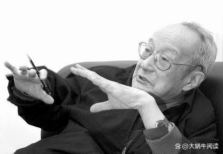 中國(guó)稀土對(duì)汽車行業(yè)的意義 全球車企面臨稀土危機(jī)