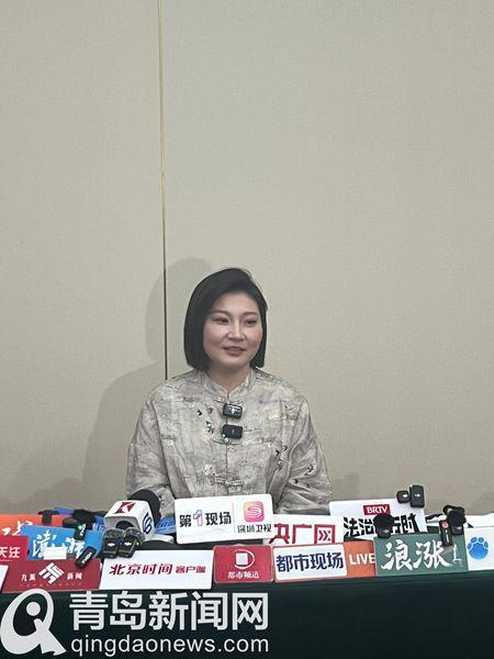 王暖暖丈夫上段婚姻在狱中相亲并订婚