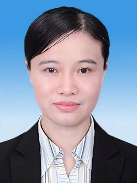 3位女干部履新厅级新职 地方政坛迎来新面孔