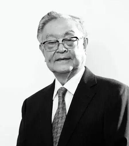 中国工程院院士孙燕逝世