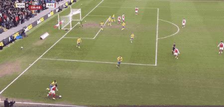 切尔西4-2十人雷克瑟姆 加时逆转晋级