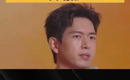 李现关晓彤 重启心跳 拟邀名单引热议