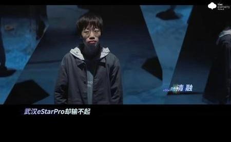 清融参加子阳婚礼 五人组重聚引热议