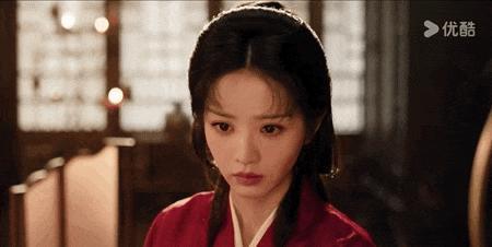 《嫁金钗》拍出了快节奏爽剧的骨骼感 凶残与生存权的较量