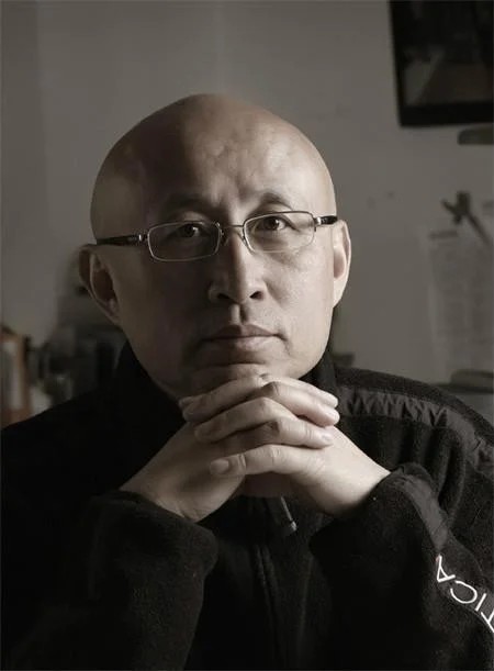 78.jpg