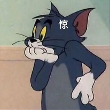 10岁女孩识破假警察电话诈骗 反诈知识显威力