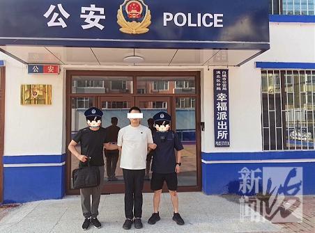 杜卡迪被拖走车主透彻不知情 20万摩托奥妙隐藏