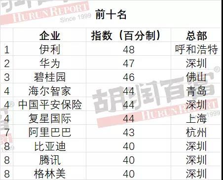 微信图片_20220114110705.jpg