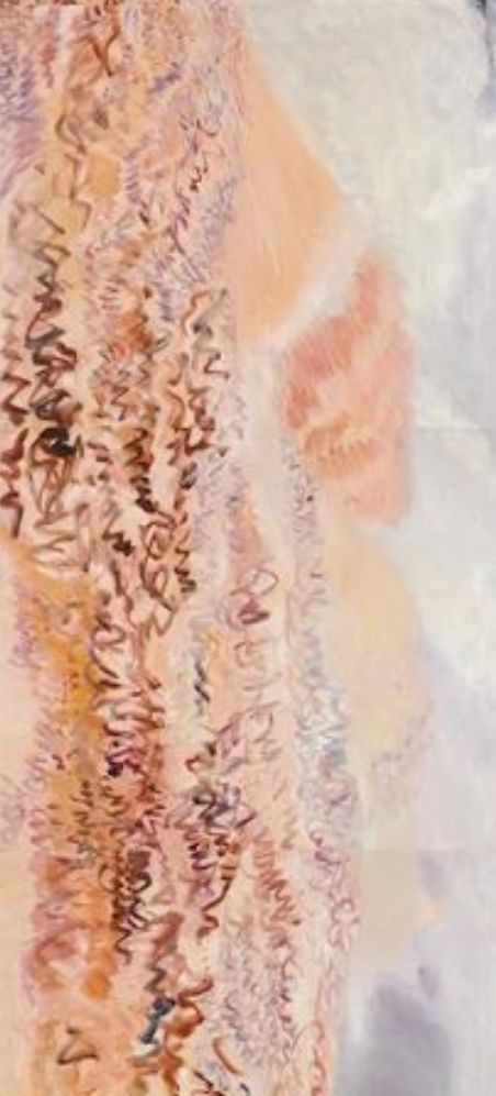 “黄河·黄河——王克举艺术展”将于5月17日在京开幕