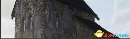 《庄园领主》攻略资料百科 全建筑全科技全兵种一览