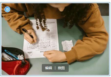 8名中国学生在新加坡考场被抓当场？