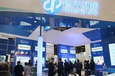 一只股票历经24个跌停达98%跌幅，跌的就剩零头了！