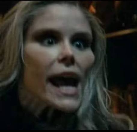 惨不忍睹! 《黑袍纠察队》星光第一季与第五季对比