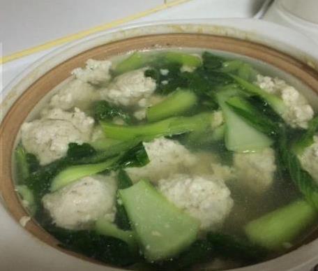 晚餐吃油腻胃遭罪，清淡菜谱省钱又好吃，你家试了吗？