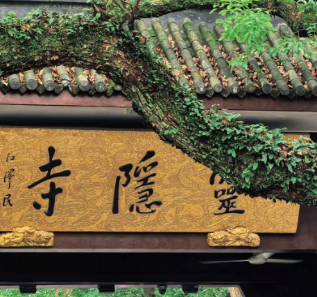 景区免票打开文旅产业“无限天地”，文旅产业迎来新增长