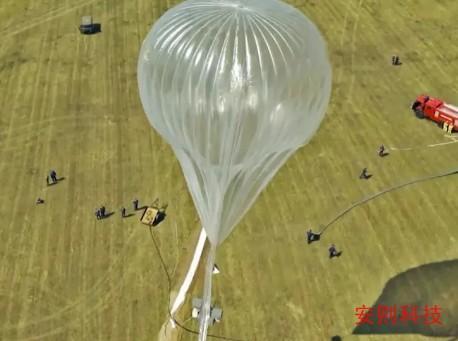 乌军用浮空器锁定俄无人机操作员 新型战术挑战对手