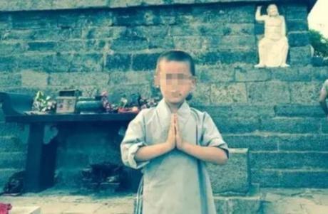 河南7岁男童武校身亡 涉事教练构成过失致人死亡罪被判6年