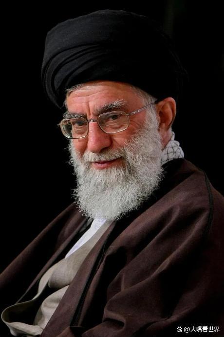 美国对伊朗猛踩“刹车”，是妥协还是陷阱？ 斩首行动的苦果