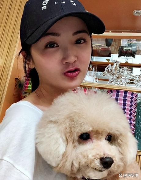 阿Sa回应婚变全都是假的 谣言漏洞明显