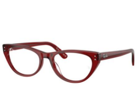 镜显不羁，率性自我 全球影响力文化偶像 Jennie 出任 Ray-Ban 雷朋全球品牌代言人