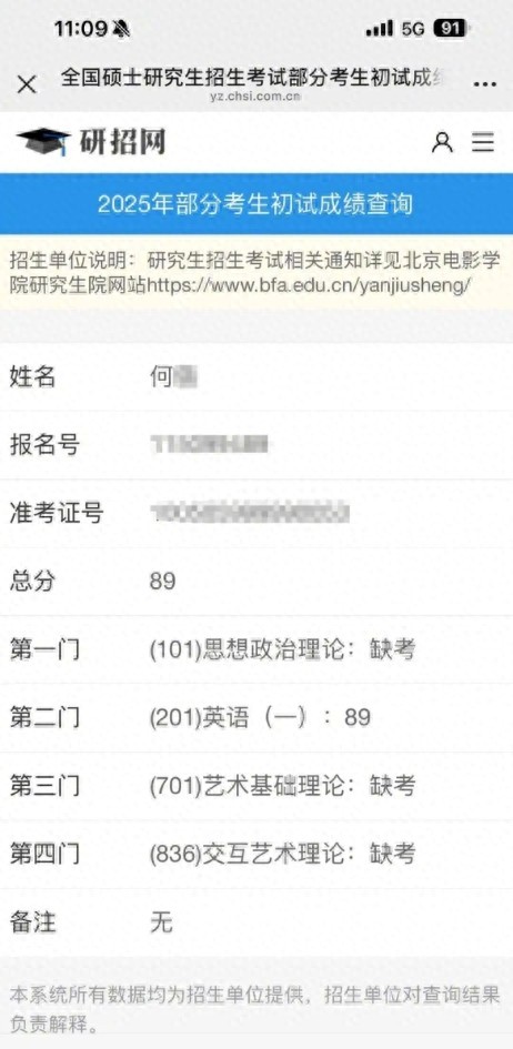 英語(yǔ)考研名師何凱文承認(rèn)成績(jī)?cè)旒?誠(chéng)信危機(jī)引發(fā)熱議