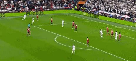 熱刺1-0曼聯(lián)奪歐聯(lián)杯17年首冠 終結(jié)漫長等待