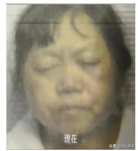 退休警官林宇辉谈梅姨 林宇辉因其在央视“挑战不可能”节目中通过模拟画像“刻骨寻人”，被誉为“神笔警探”