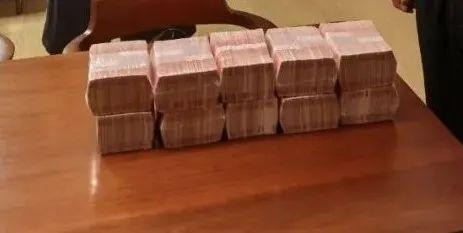 女子取105萬給女兒買房 警察找上門 反詐預警及時攔截
